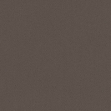 Gordijn Jack 1311 loam