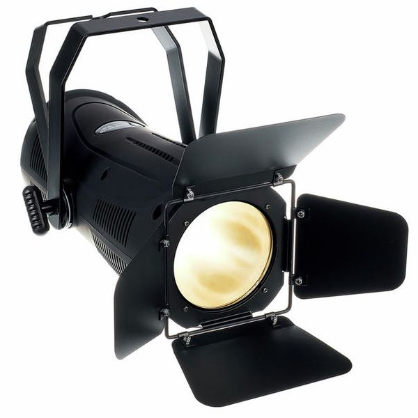 Stairville RevueLED 120 COB True White