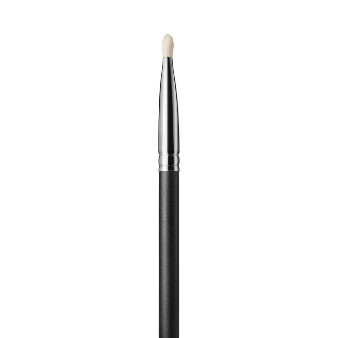 MAC  239S EYE SHADER BRUSH - 1un