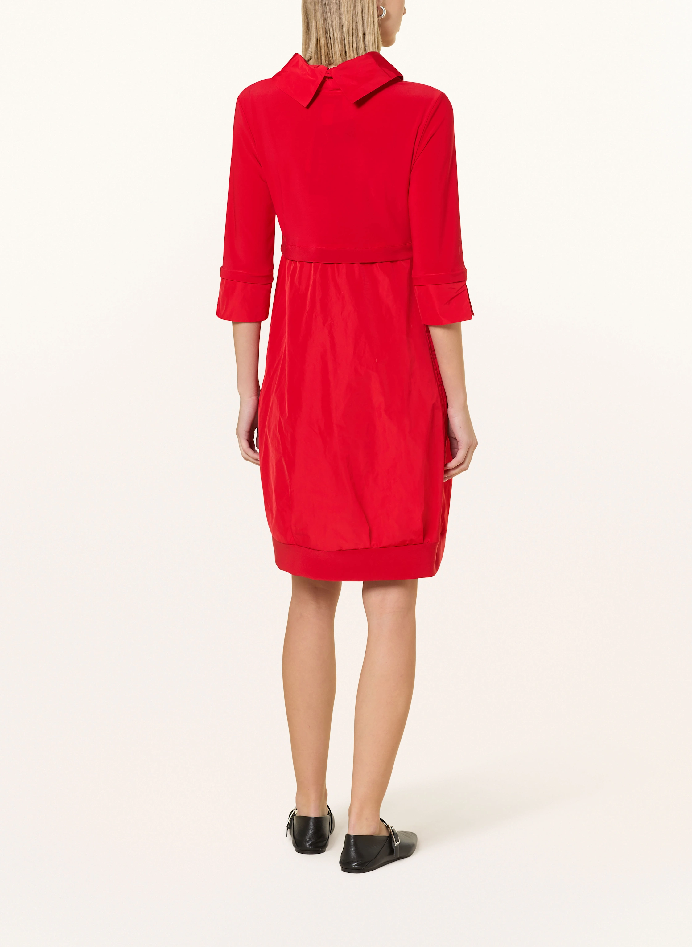 Joseph Ribkoff Kleid mit 3/4-Arm