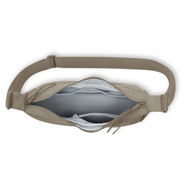Johnny Urban - Ally Medium - Sac à bandoulière