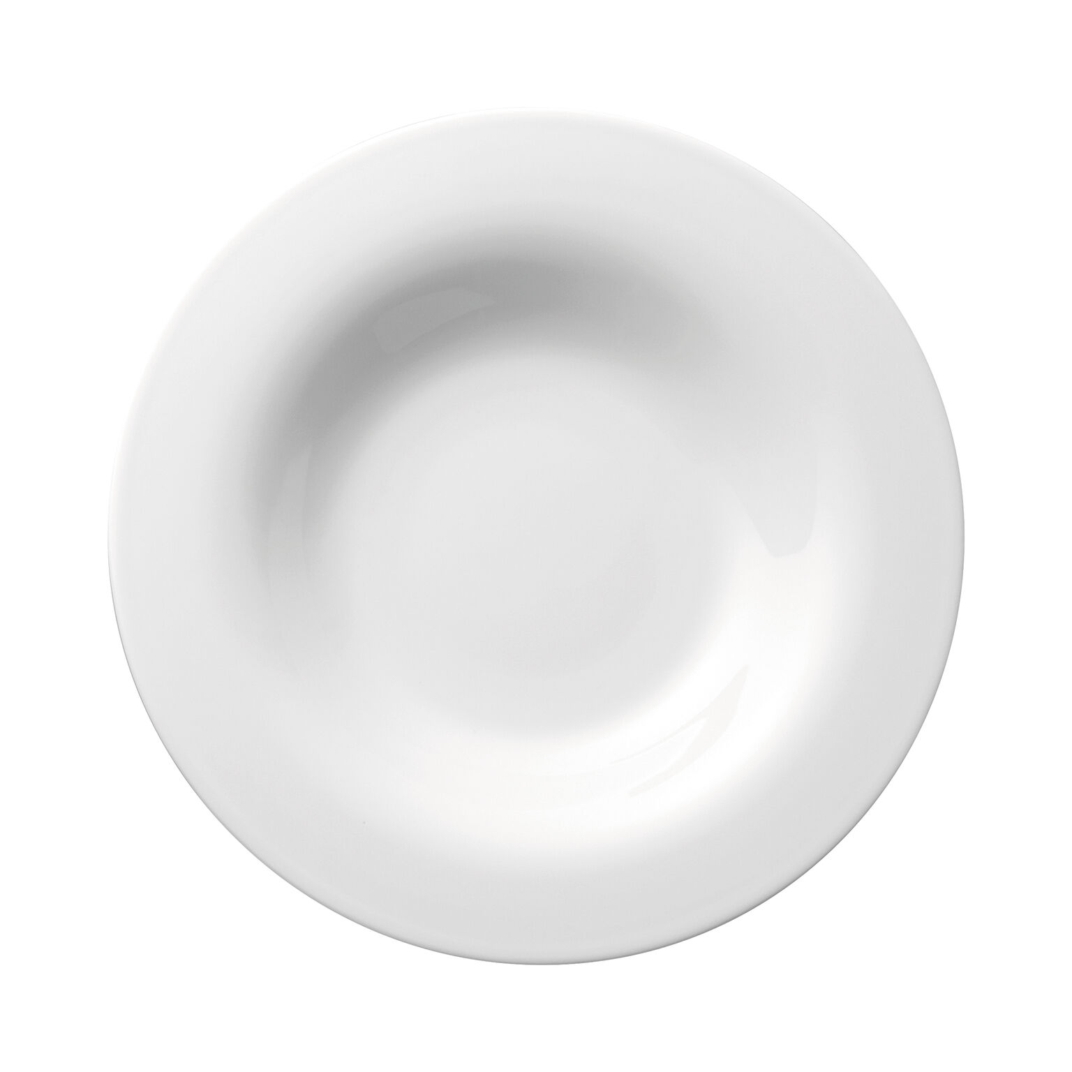 Moon Weiss Pastateller