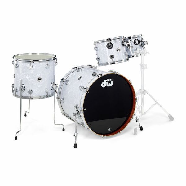 DW Finish Ply Classic Marine MM I