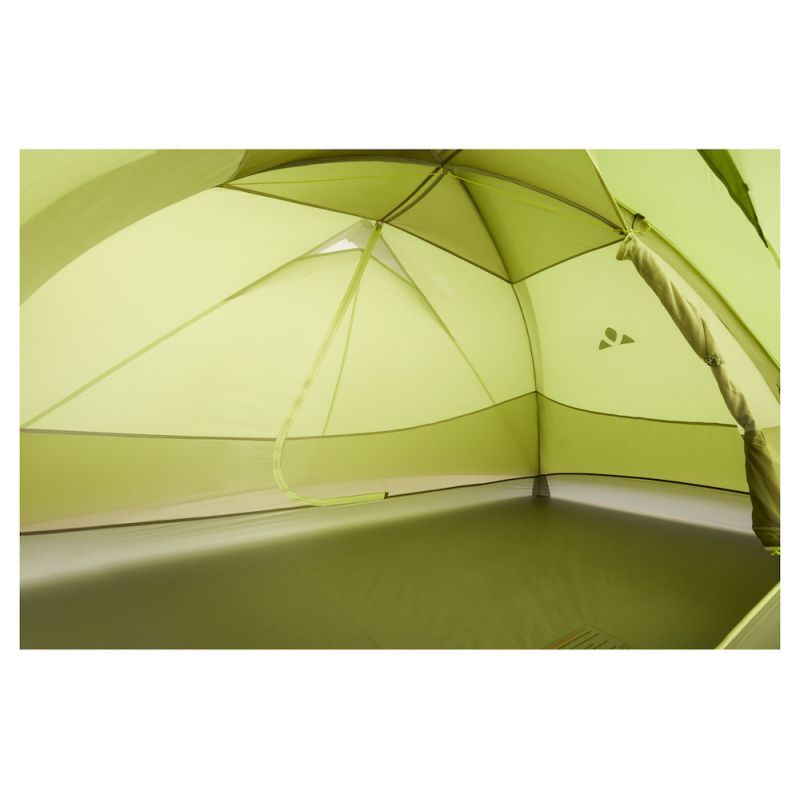 Space Seamless 1-2P - Tente