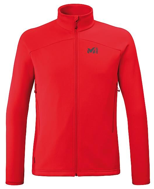 MILLET - POLAIRE POWER JKT M