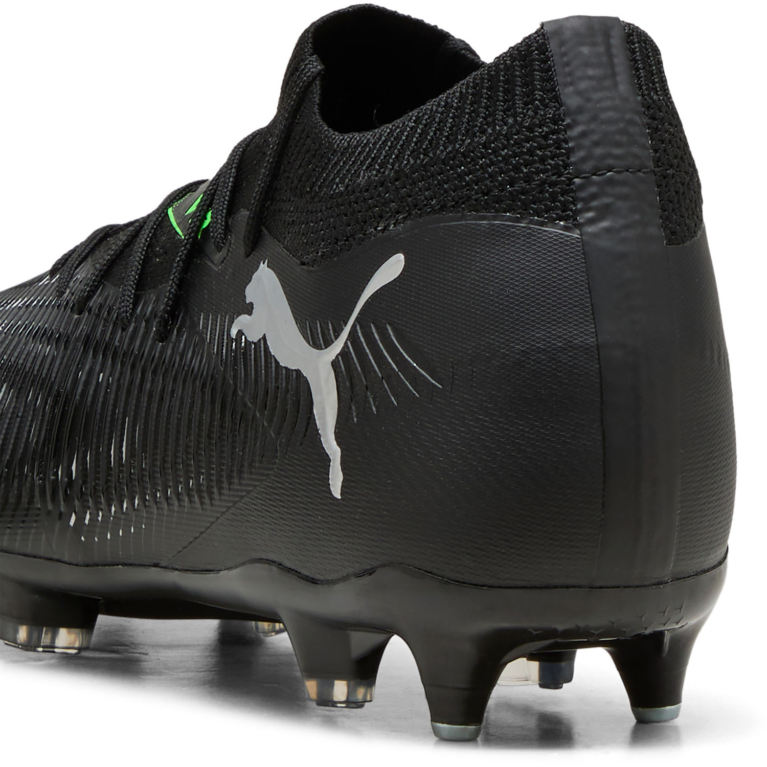 Puma Future 8 Match SG