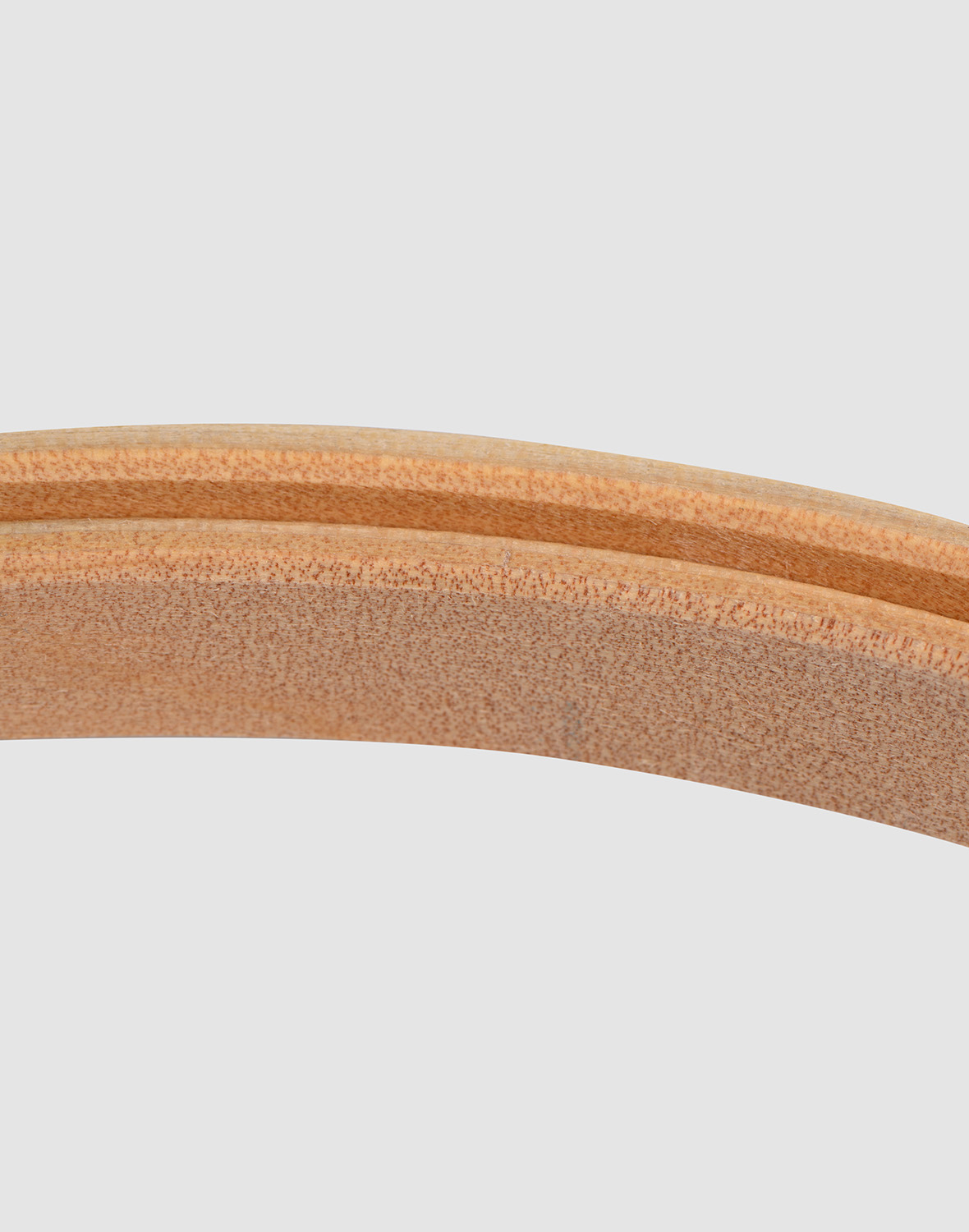 Borduurring 15 cm.