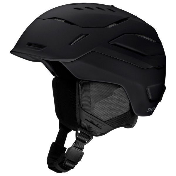 Smith - Vantage 2 - Casque de ski