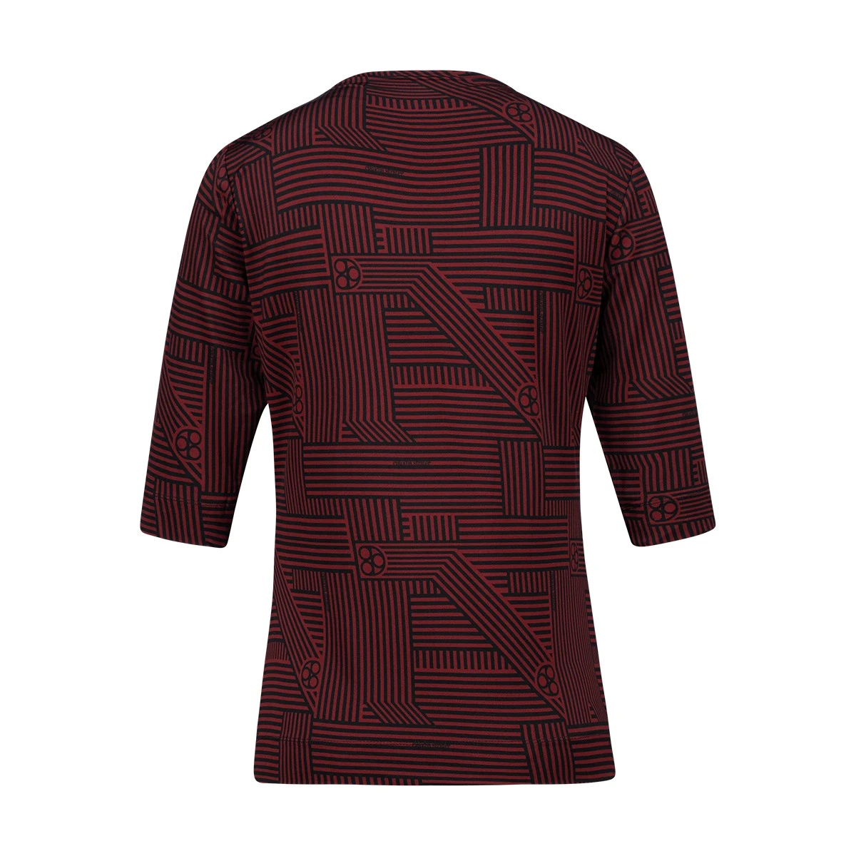Dames Top CS13-25370