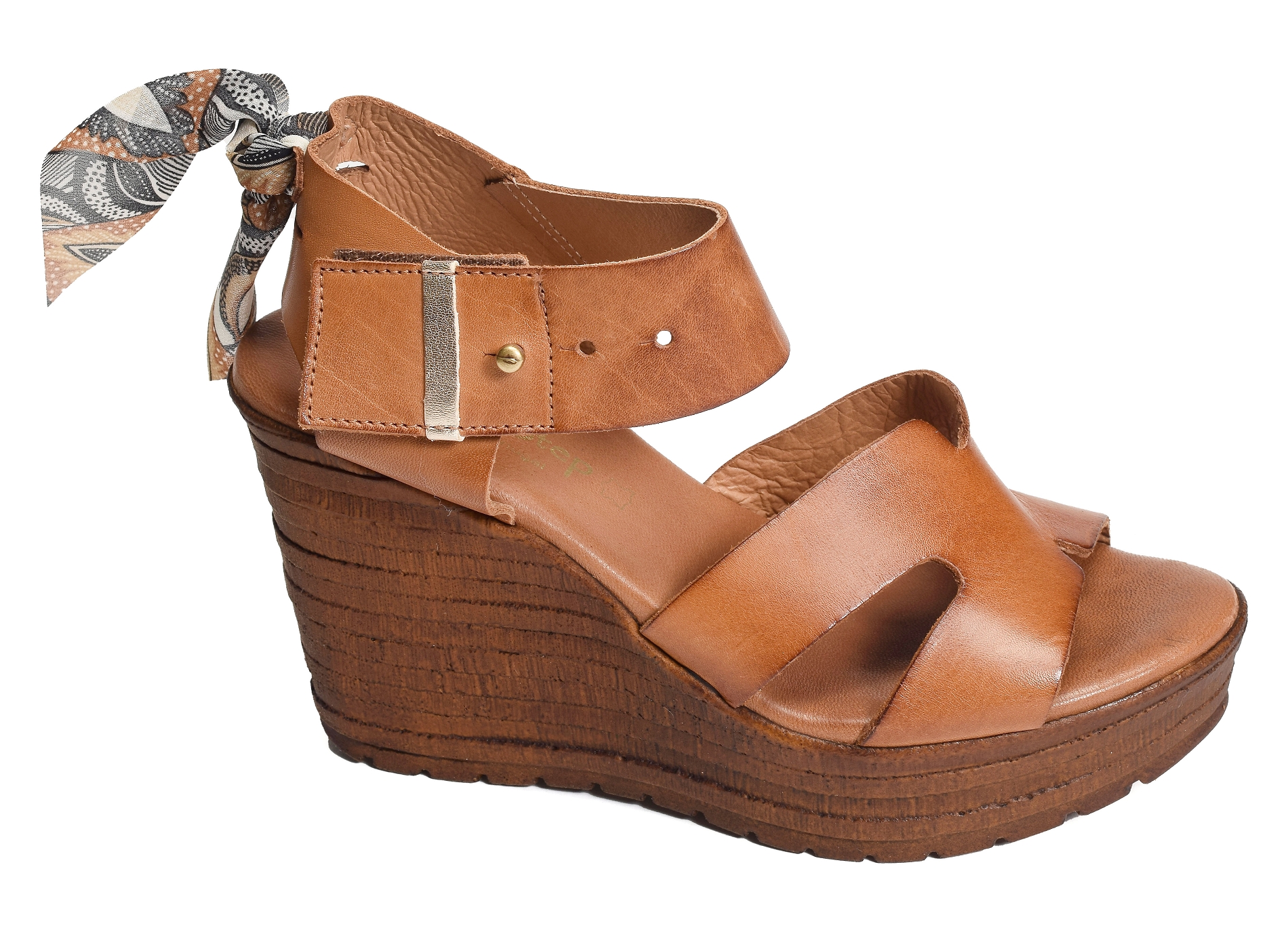 Jalene camel