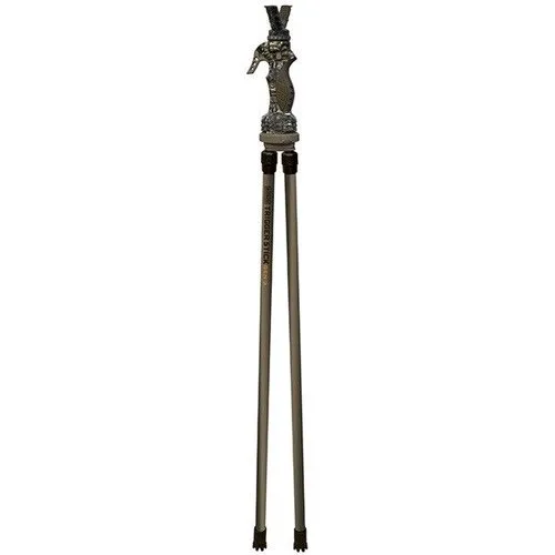 Primos Primos Trigger St. Gen. III Stående Bipod Dark Earth/Camo