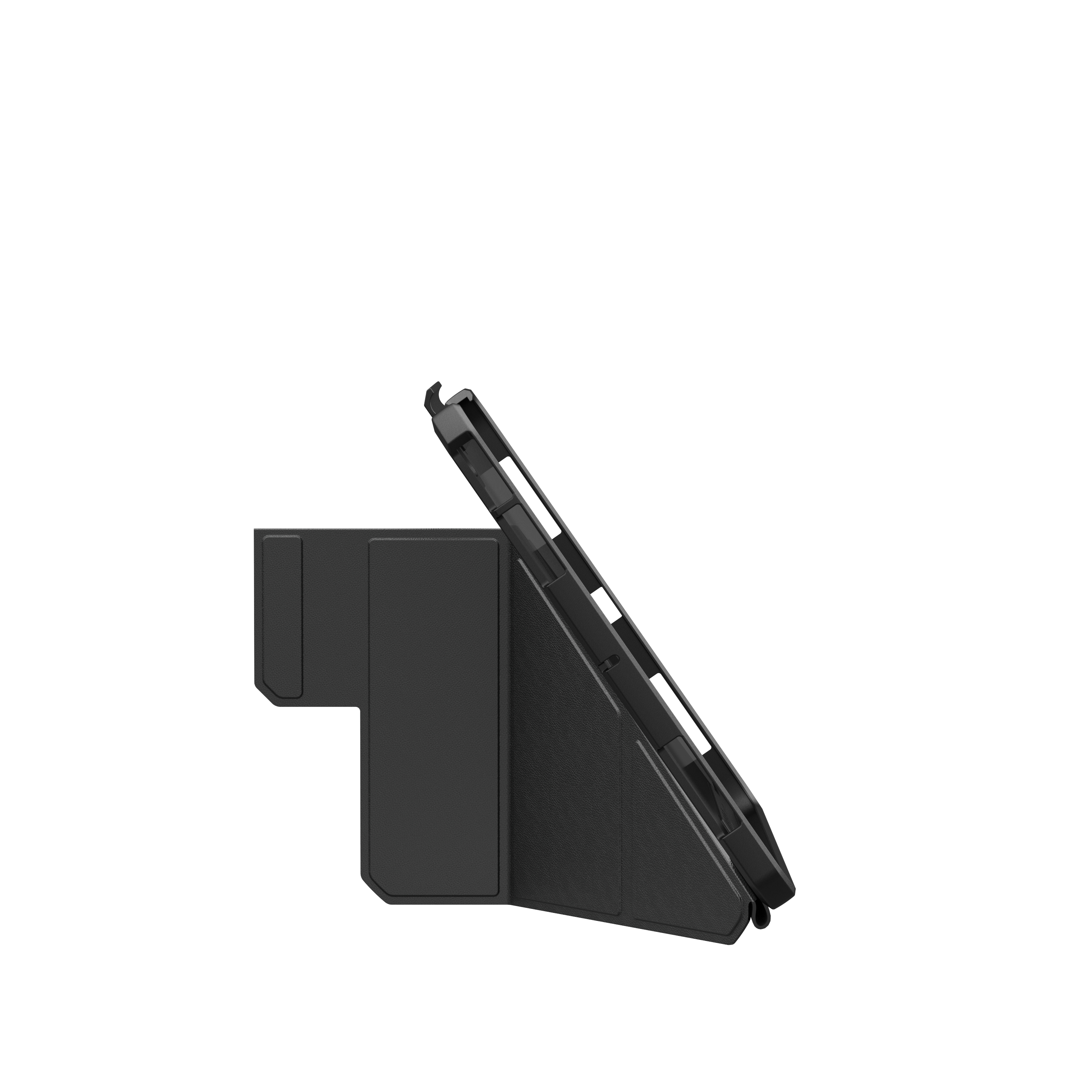 iPad Air 11