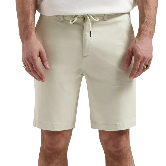 Dstrezzed Lancaster Short Heren