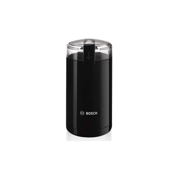 Bosch Moinho de Café TSM6A013B