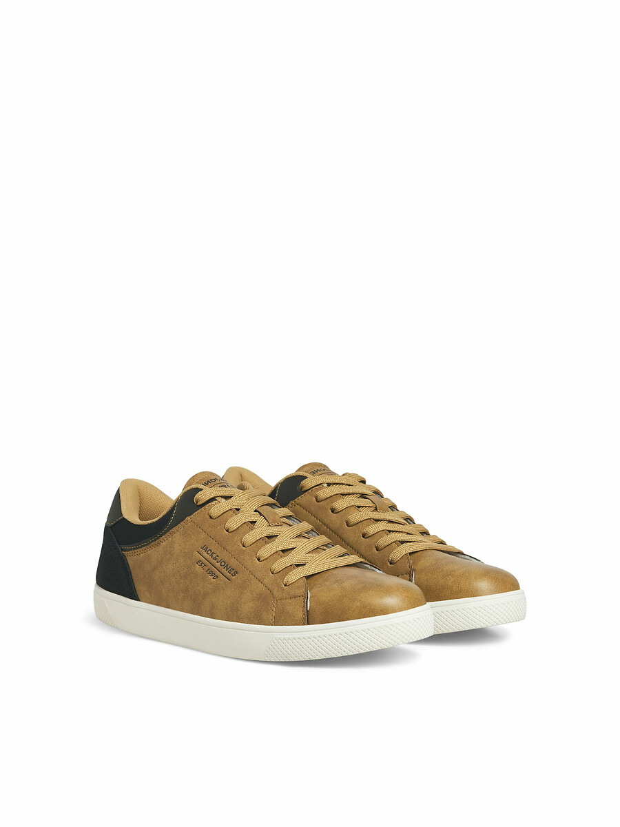 JACK & JONES<br>Tênis Jordan