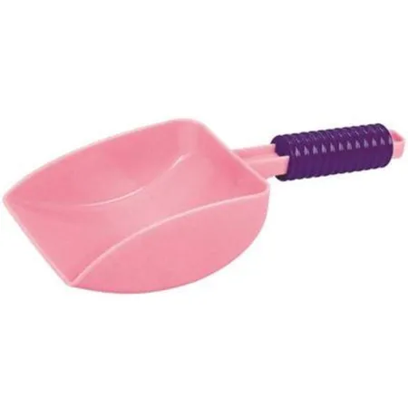 LENA® Mehlschaufel, 1 Stück, 2-fach sortiert
