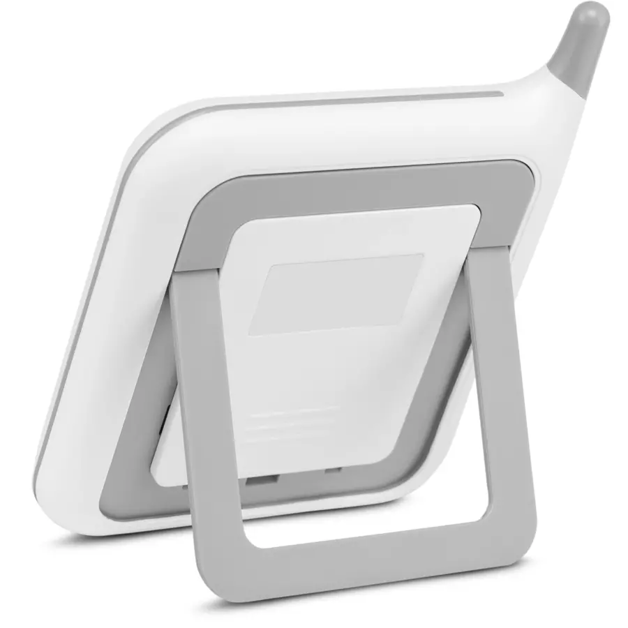 lionelo Babyphone Babyline 7.1