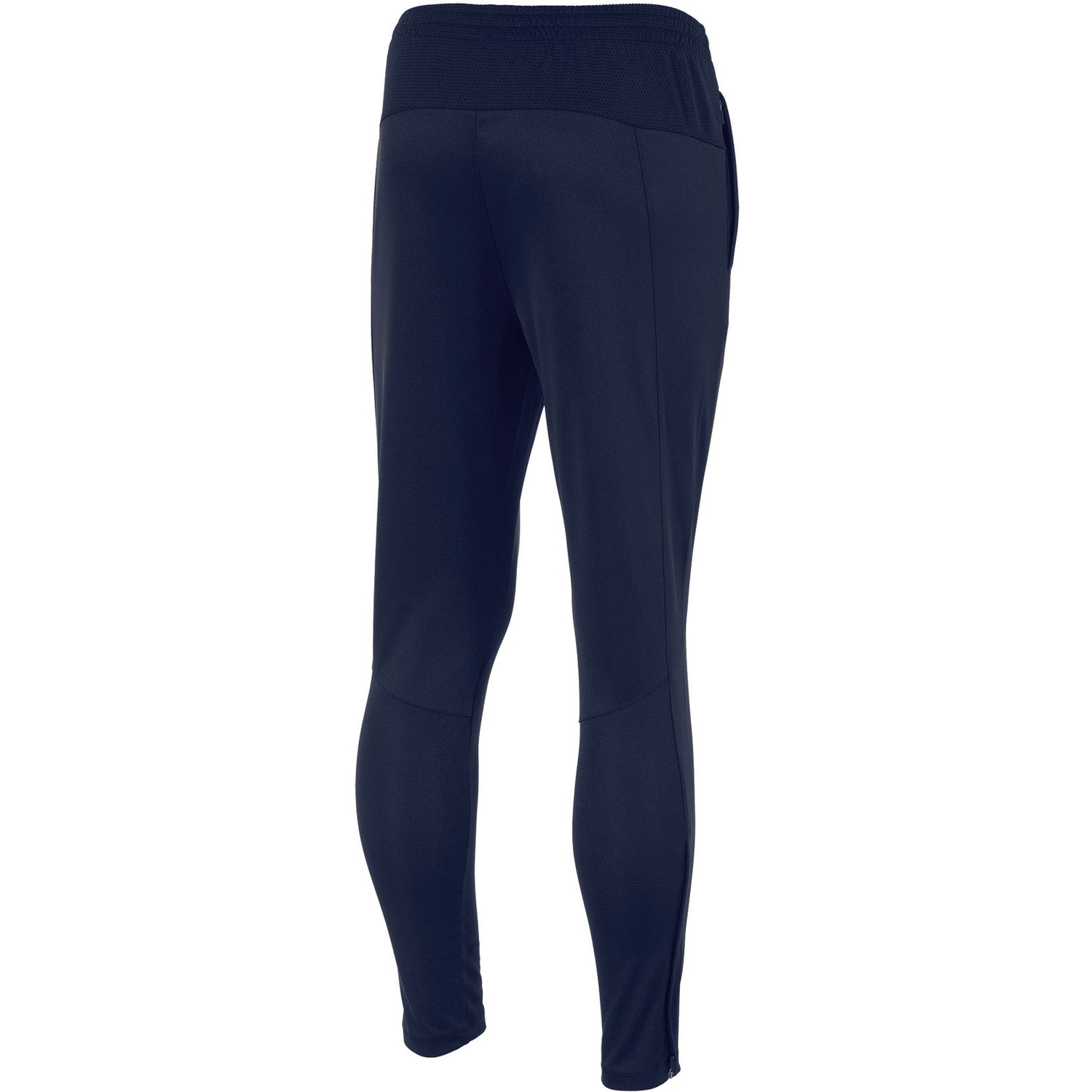 Hummel Tulsa Pants Kids
