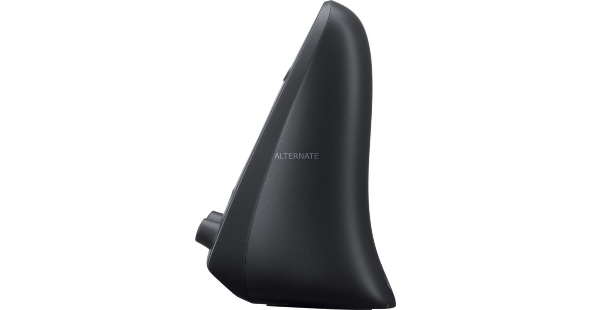 LogitechSpeaker System Z623 pc-luidspreker  (Zwart)