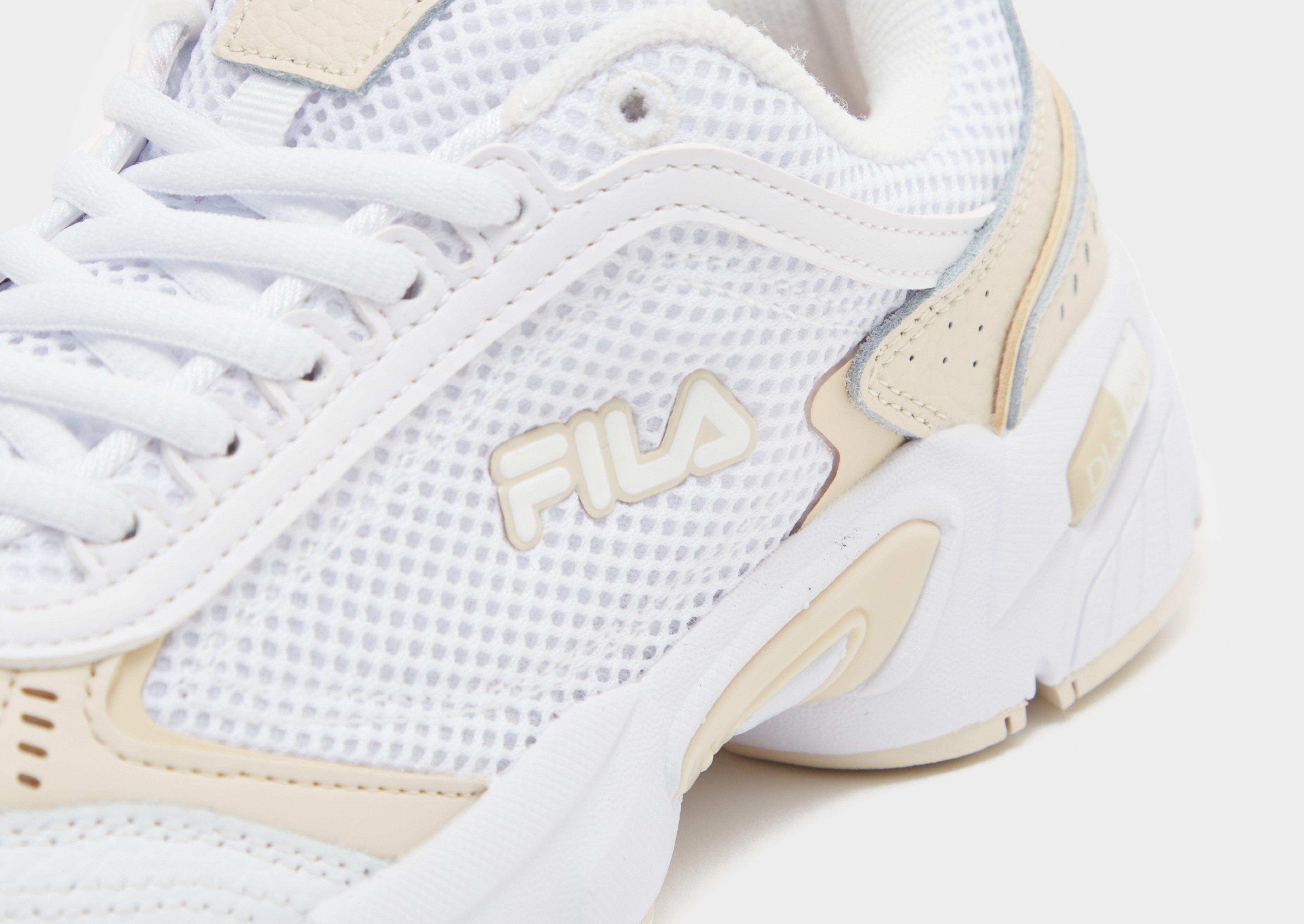 Fila Perano Femme