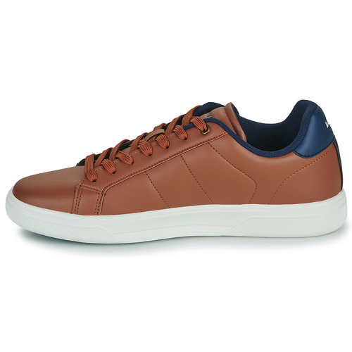Levi's - ARCHIE - Marron