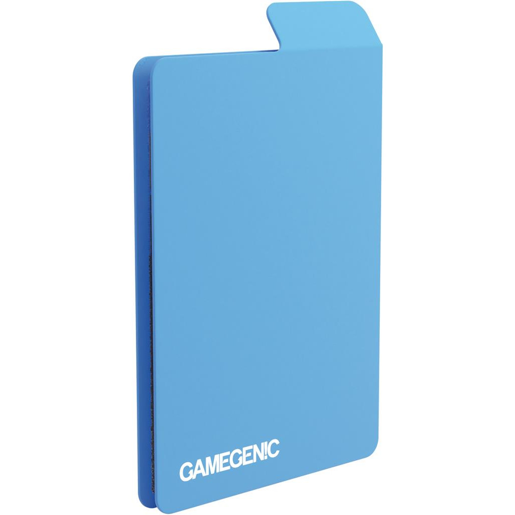 Gamegenic - Sizemorph Divider