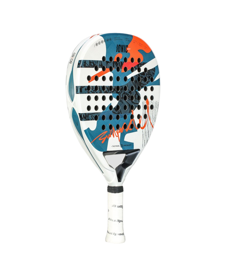 Ionic Light 25 Padelracket