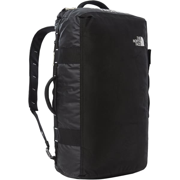Duffel THE NORTH FACE BC VOYAGER 32L DUFFEL TNFBLACK/TNFWHT