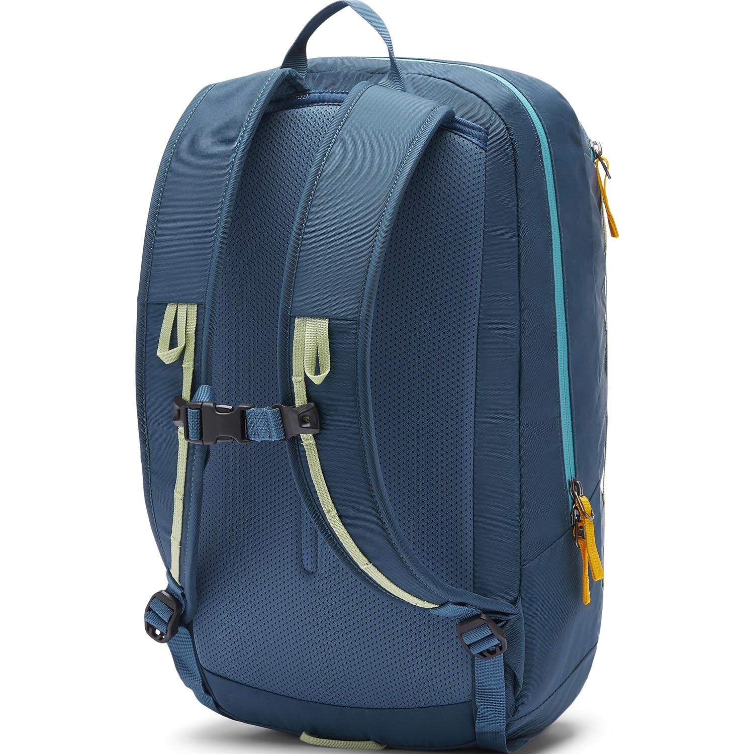 Cotopaxi Vaya 18l Backpack - Cada Dia