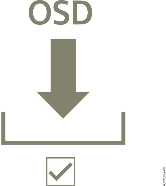 Siemens SIMATIC doel voor Windows