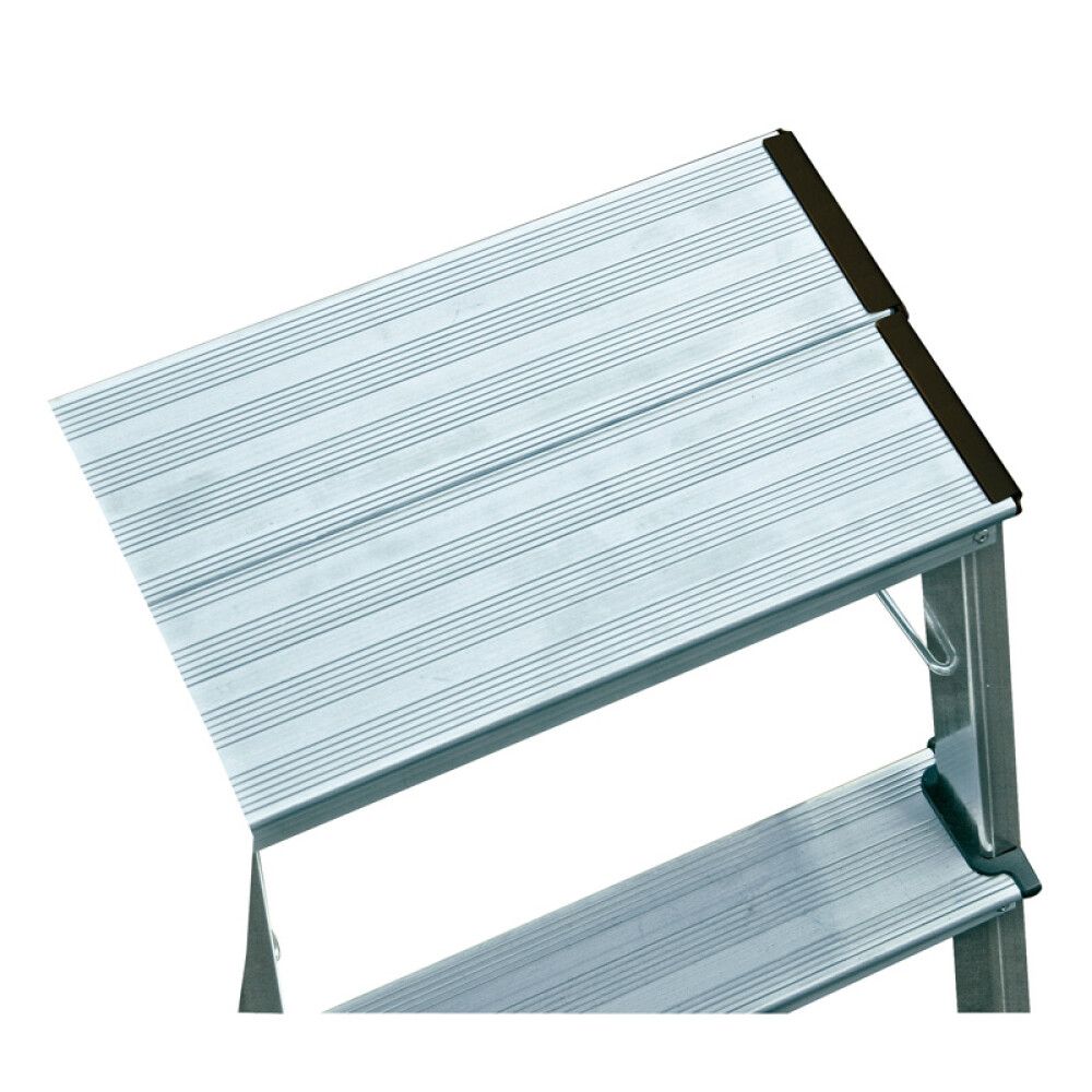 TRAPPESTIGE STABILOMAT ROLLMAT 3-STEG 0,75M