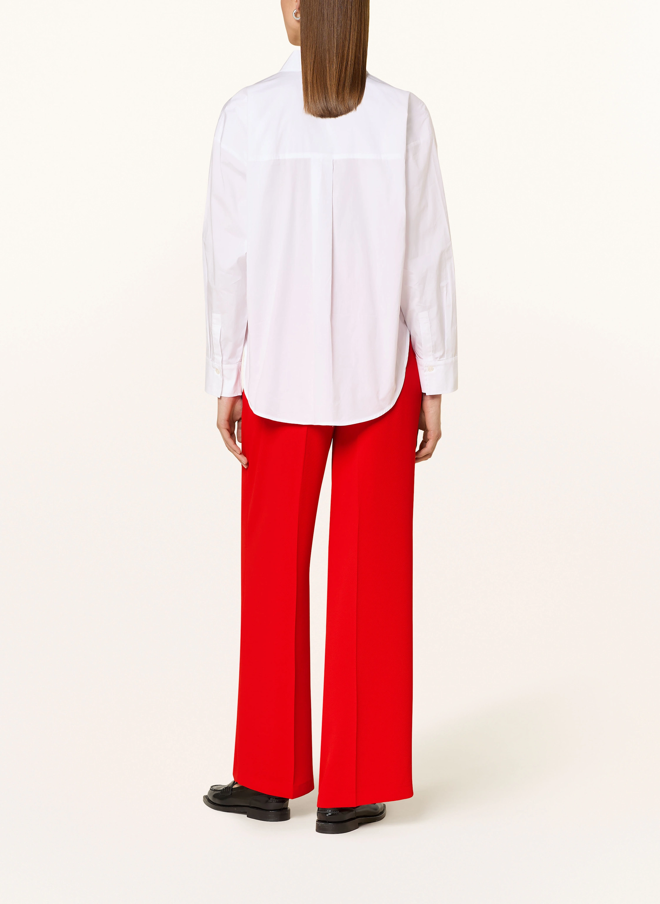MORE & MORE Marlenehose