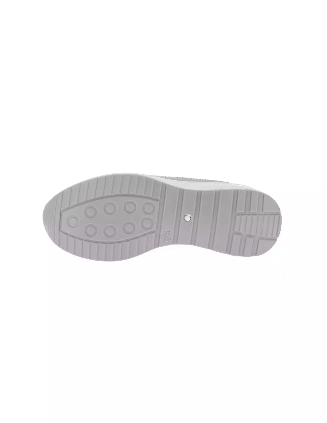 TF2210201 - Baskets Black