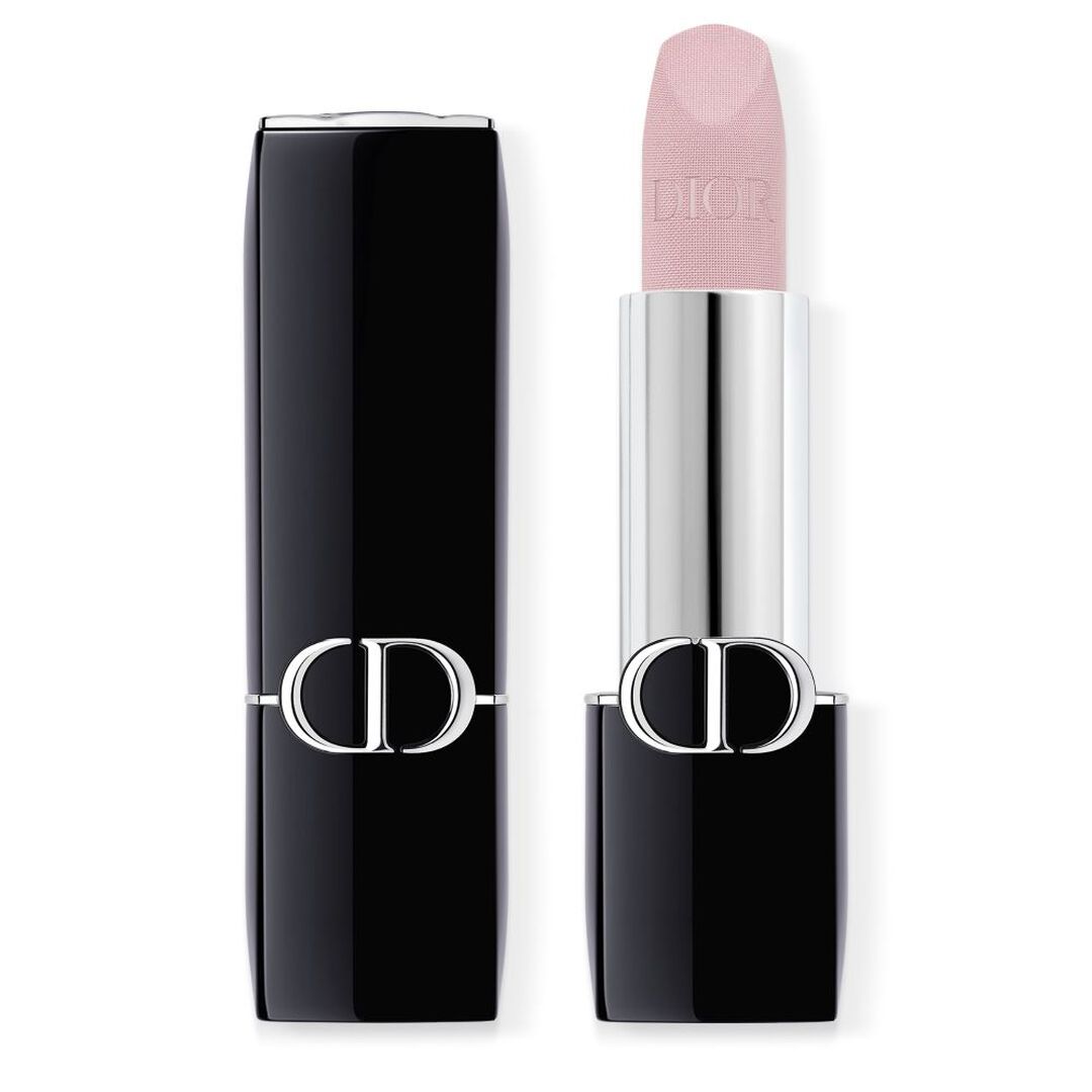 Dior Rouge Dior Rouge Dior Baume