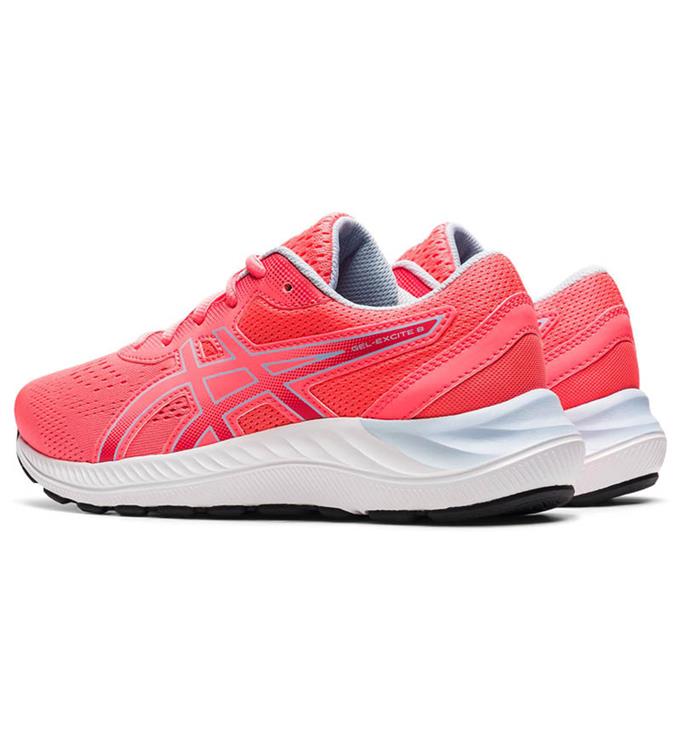 ASICS GEL-EXCITE 8 JR Hardloopschoenen GS