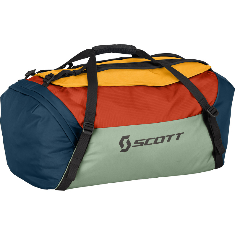 Scott Travel Remix 40 Duffel Reisetasche