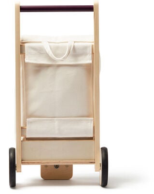 Kids Concept Kid's Hub handlevogn