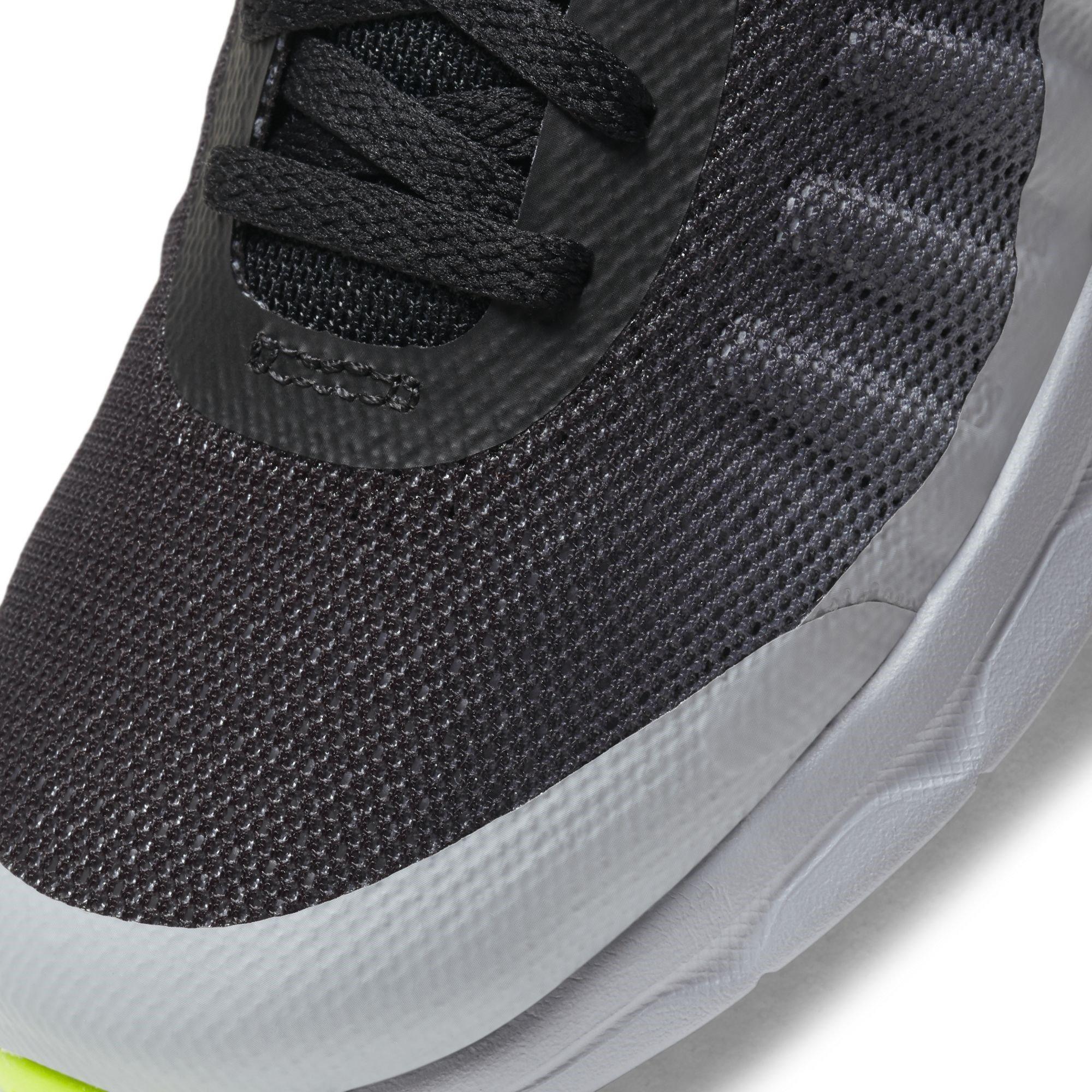 Nike Air Max Invigor Little Kids Shoe