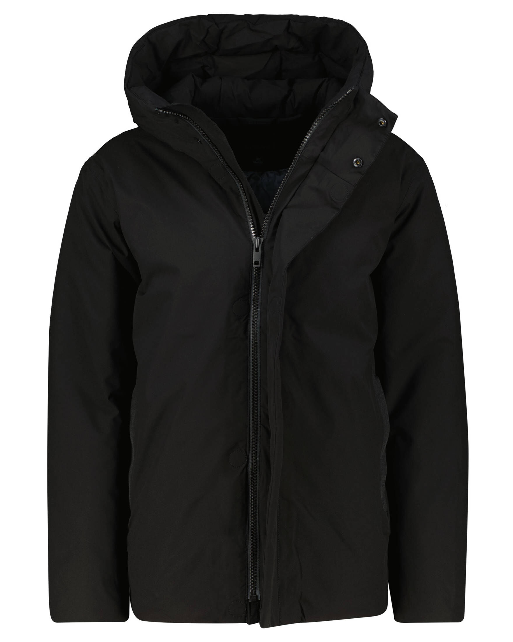Elvine| Herren Winterjacke ENNIS