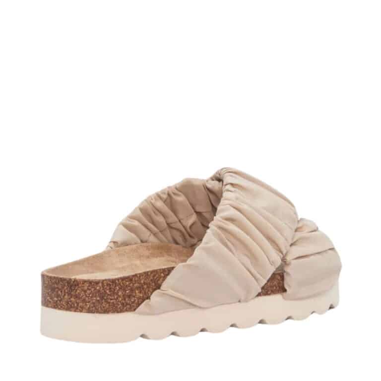 Duffy Sartano Sei Sandal Dame