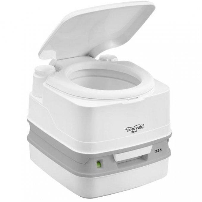Thetford Porta Potti Qube 335