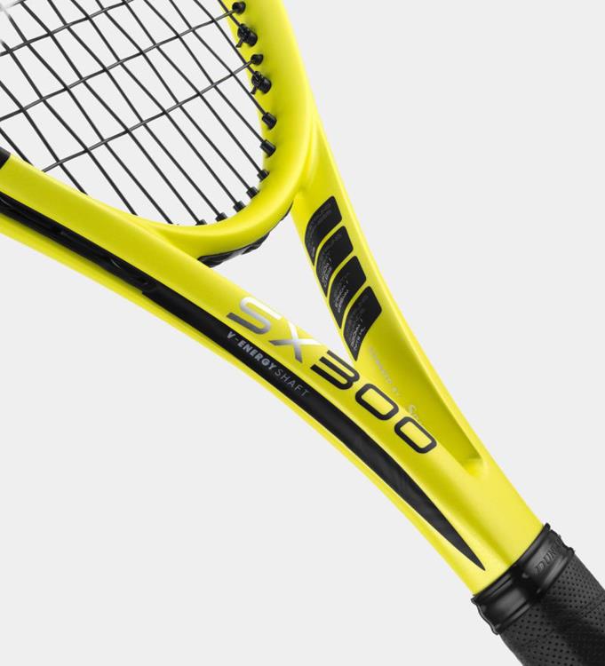 Dunlop SX300 G2 Tennisracket