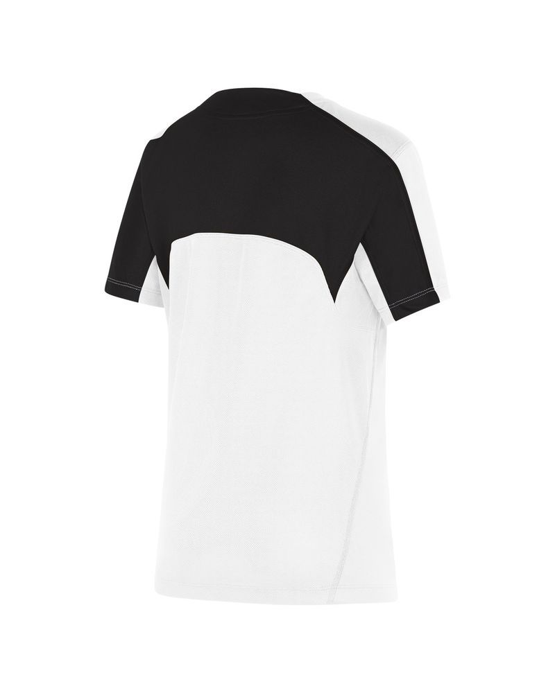 Maillot de hand Nike Team Court pour enfant