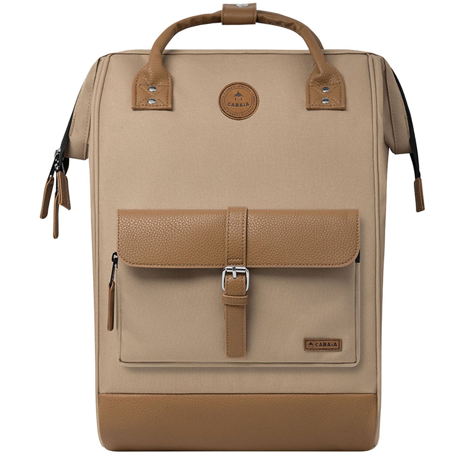 Cabaia Adventurer Bag Large kuala lumpur