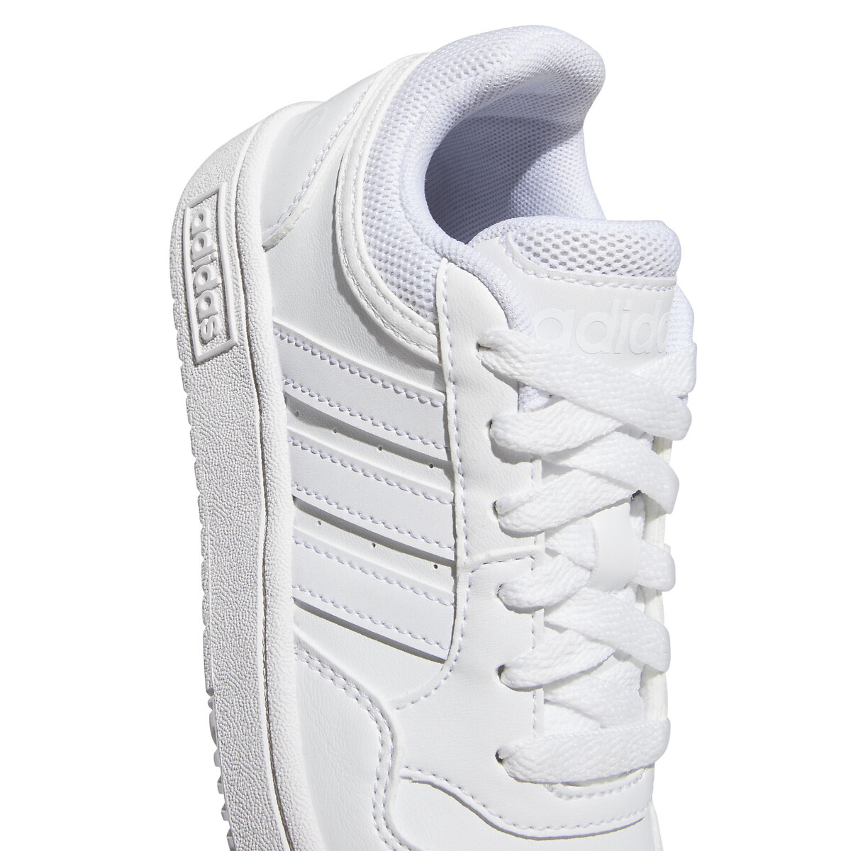 ADIDAS ROUPAS ESPORTIVAS<br>Tênis Hoops 3.0