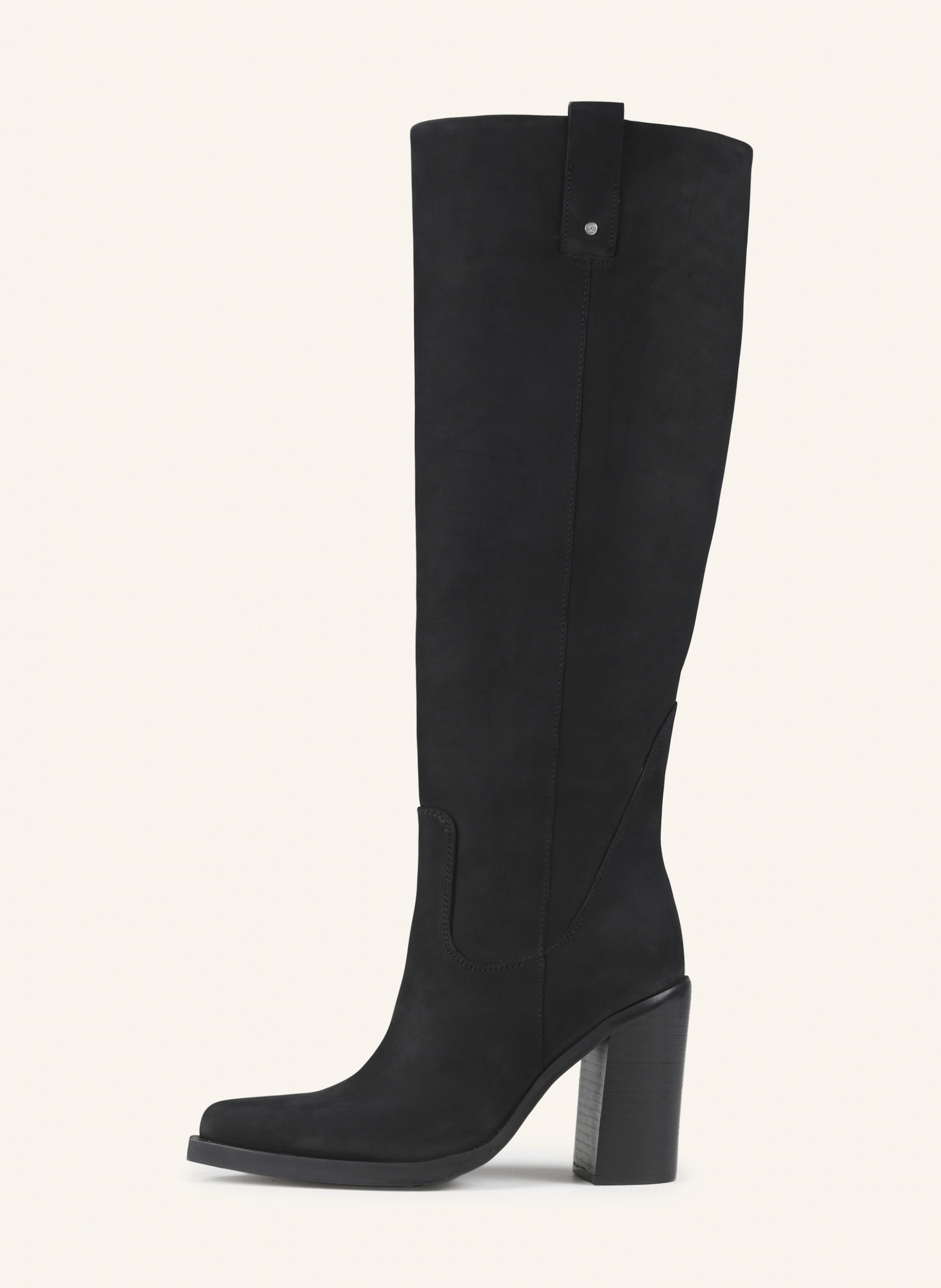 BRONX Stiefel MYA-MAE