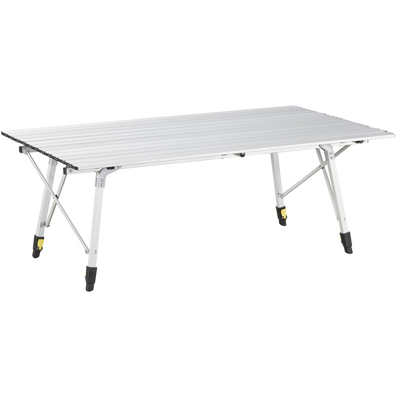 Uquip Variety Campingtisch