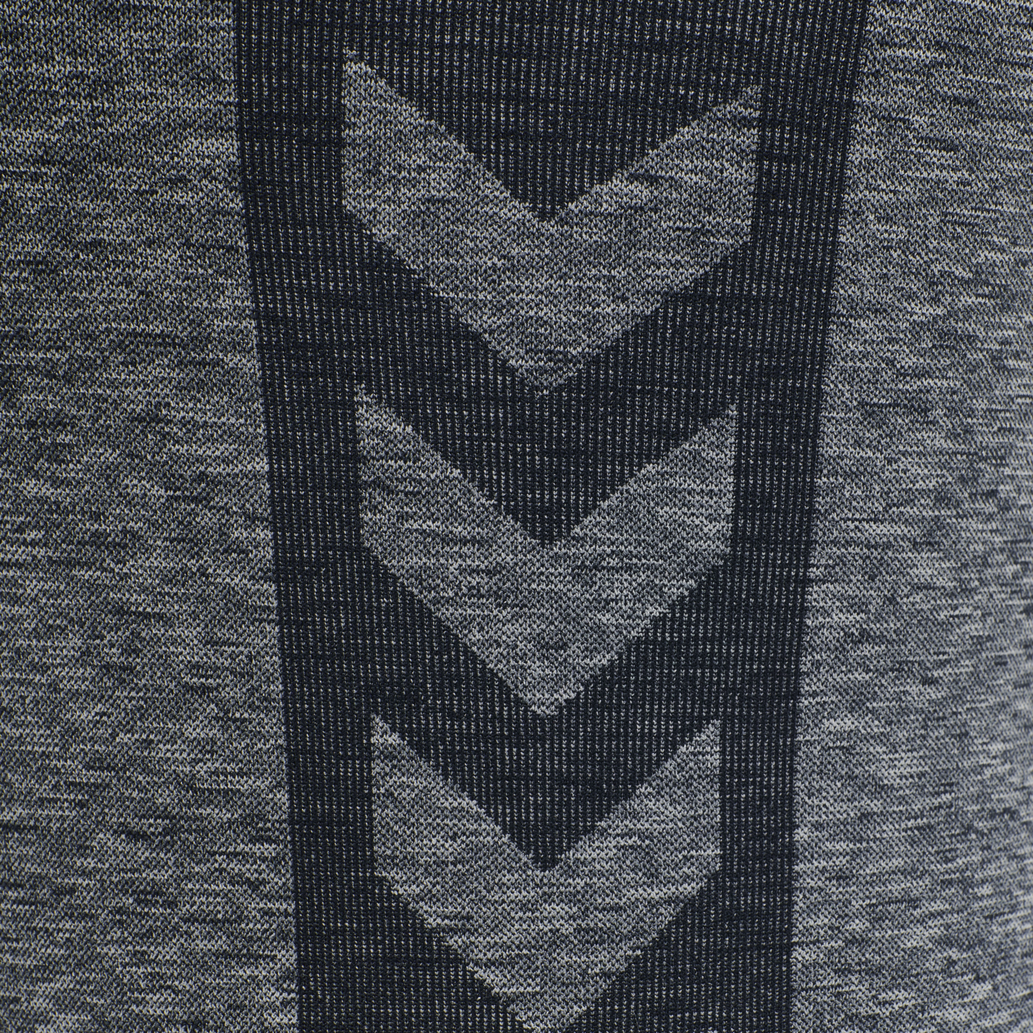 hmlROSA SEAMLESS TOP