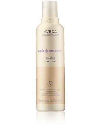 Aveda Color Conserve Shampoo 250ml