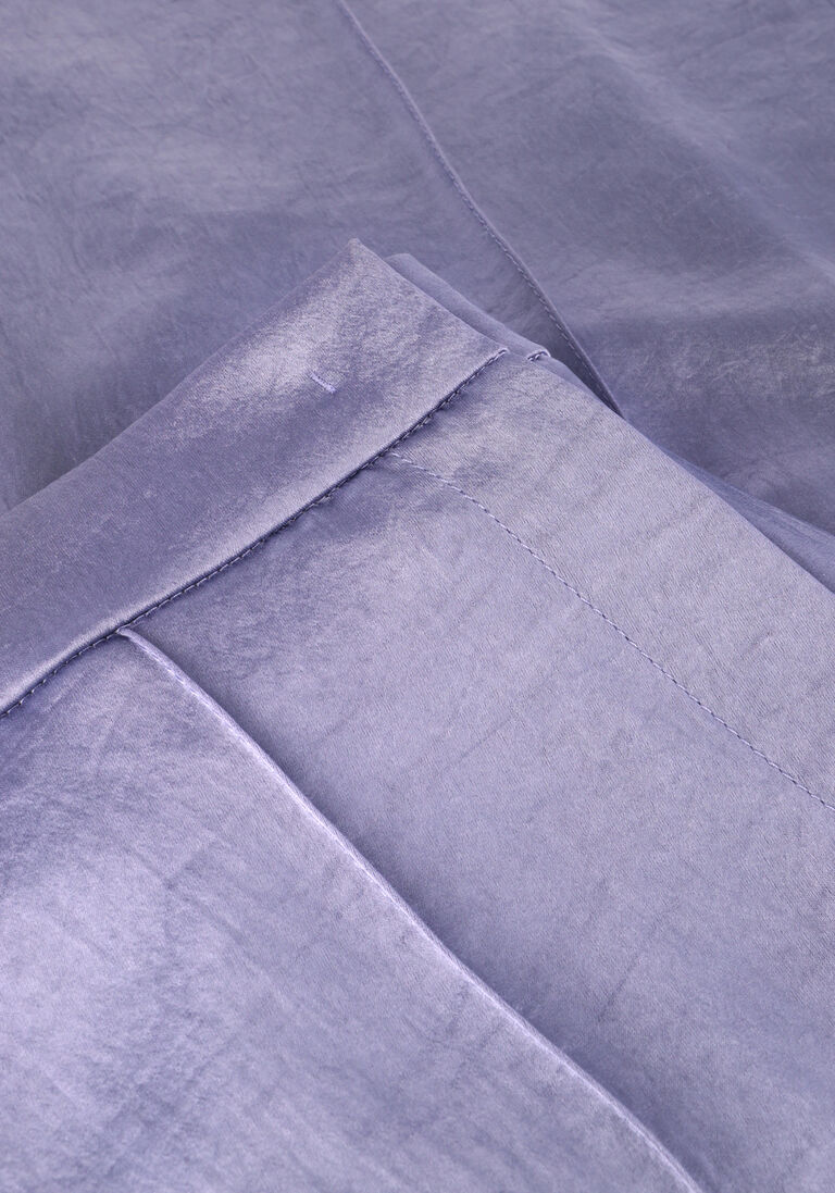 lila marc cain collection pantalon zc 81.12 w46 wukari